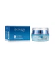 Крем для лица BIOAQUA Hyalo Oligo Dual Recovery Smoothing Cream - изображение 4