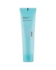 Скраб для обличчя з м'ятою і содою Etude House Baking Powder Crunch Pore Scrub - зображення 4