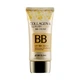 ВВ крем с коллагеном и золотом 3W CLINIC Collagen & Luxury Gold BB Cream - изображение 1