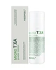 Энзимная пудра с чайным деревом Medi Peel Micro Tea Powder Cleanser - изображение 4