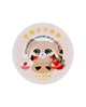 Гидрогелевые патчи с экстрактом клубники SERSAN LOVE Strawberry Doxorubicin Eye Mask - изображение 1