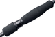 Спінінг Crazy Fish Arion SE832MHT (8-35g 252cm),ASRSE832MHT - зображення 2