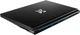Ноутбук Dream Machines RT5050-17 (RT5050-17UA28) Black - изображение 4