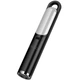 Лампа кемпинговая Hoco HX13 Flashing&Lighting (1200 mAh) Black - изображение 3
