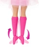 Lalka Mattel Barbie Daisy Dziadek do orzechów JLW52/4 (194735370467) - obraz 5