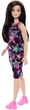 Лялька Mattel Barbie Style Fashionistas Барбі JJN64 (194735339945) - зображення 3