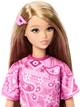 Lalka Mattel Barbie Style Fashionistas JJN62 (194735340286) - obraz 3
