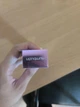 Крем под глаза Numbuzin No.9 NAD+ Retinol Volumetox Eye Cream 10 мл - изображение 4