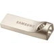 USB-флеш Samsung (MUF-256BA) 256GB Silver - изображение 3