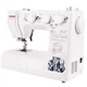 Швейная машина Janome 1547 - изображение 3