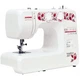 Швейная машина Janome HomeDecor 2077 - изображение 1