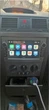 Штатна магнітола CARWAY Opel 4/32GB 7" IPS для Astra, Vectra, Zafira, Corsa, Vivaro,Meriva Android 13 - изображение 7