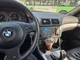 Штатна магнітола CARWAY BMW 5 E39 4/32GB 7" Android 12 CarPlay, Android Auto - изображение 7