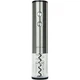 Штопор Circle Joy Electric Wine Bottle Opener (Silver) [33948] - изображение 1