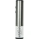 Штопор Circle Joy Electric Wine Bottle Opener (Silver) [33948] - изображение 2