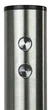 Штопор Circle Joy Electric Wine Bottle Opener (Silver) [33948] - изображение 4