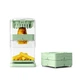 Картоплерізка Brabantia Tasty+ Jade Green (145421) - зображення 1