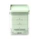 Картоплерізка Brabantia Tasty+ Jade Green (145421) - зображення 2