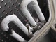 Анти-вапняний порошок для пральної машини Denkmit Anti-Kalk-Pulver, 1,5 кг - зображення 6