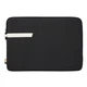 Сумка для ноутбука Case Logic Ibira Sleeve 15.6" IBRS-215 (Чорний) - зображення 3