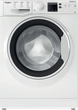 Pralka Whirlpool WRBSB 6249 W EU - obraz 1