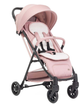 Wózek spacerowy dziecięcy Chicco Taormina Różowy (8058664191369) - obraz 1