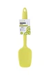Лопатка силиконовая RINGEL Main 21 см (RG-5103/3) - изображение 4