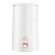 Электрочайник Xiaomi Electric Kettle 2 Lite - изображение 4