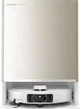 Робот-пилосос Dreame Matrix 10 Pro White (RLM61HE-Wh) - изображение 2