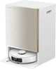 Робот-пилосос Dreame Matrix 10 Pro White (RLM61HE-Wh) - изображение 6