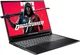 Ноутбук Dream Machines RT5060-15 (RT5060-15UA30) Black - изображение 2