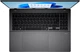 Ноутбук ASUS Vivobook S16 S3607AA-SH035W (90NB1732-M005K0) Matte Gray - изображение 5
