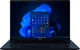 Ноутбук ASUS Vivobook 18 M1807GA-S8069X (90NB17Y1-M005T0) Quiet Blue - изображение 1