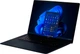 Ноутбук ASUS Vivobook 18 M1807GA-S8069X (90NB17Y1-M005T0) Quiet Blue - изображение 4