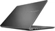 Ноутбук MSI Modern 16S AI+ G3MG (9S7-26U211-062) Platinum Gray - изображение 4