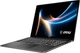 Ноутбук MSI Modern 16S AI+ G3MG (9S7-26U211-062) Platinum Gray - изображение 3