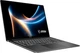 Ноутбук MSI Modern 16S AI+ G3MG (9S7-26U211-062) Platinum Gray - изображение 2