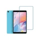 Стекло защитное BeCover Teclast Tab P80T 8" (710043) BeCover 710043 952210 - изображение 2