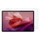Стекло защитное BeCover Thomson TEOX 10" (710634) BeCover 710634 954126 - изображение 2