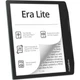 Электронная книга Pocketbook 710 Era Lite, Stone Green (PB710-9-WW) PocketBook PB710-9-WW 1054821 - изображение 2