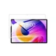 Стекло защитное BeCover Teclast Tab T45HD 10.5 (711064) BeCover 711064 954597 - изображение 2