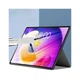 Стекло защитное BeCover Teclast Tab T45HD 10.5 (711064) BeCover 711064 954597 - изображение 3