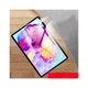 Стекло защитное BeCover Teclast Tab P30T 10.1" (711670) BeCover 711670 955364 - изображение 3