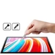 Стекло защитное BeCover Teclast Tab P20S / M40S / M40 Pro 10.1" (708348) BeCover 708348 949505 - изображение 3