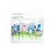 Карта памяти Acer 64GB microSD MSC100 /U3/V30/A1/C10 R 100MB/s / Write 30MB/s (BL.9BWWA.336) Acer BL.9BWWA.336 1065564 - изображение 6