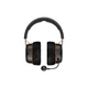 Навушники Beyerdynamic MMX 150 Wireless Black (531809) Beyerdynamic 531809 1066364 - зображення 2