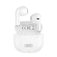 Наушники XO X33 White (XO-X33-WH) XO XO-X33-WH 1063433 - изображение 1