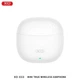Наушники XO X33 White (XO-X33-WH) XO XO-X33-WH 1063433 - изображение 4