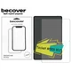 Стекло защитное BeCover Teclast Tab M50S 10.1" (713131) BeCover 713131 958439 - изображение 1