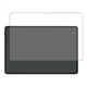 Стекло защитное BeCover Teclast Tab M50S 10.1" (713131) BeCover 713131 958439 - изображение 2